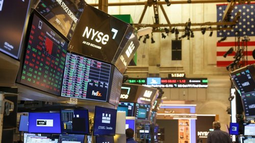 wall_street_cierra_mixto_05e5081257