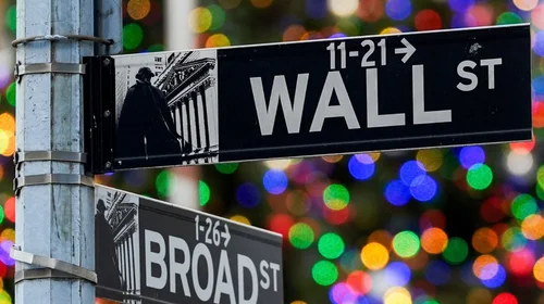 wall_street_cierra_ultima_jornada_a_la_baja_pero_suma_ano_record_904acdd0ec
