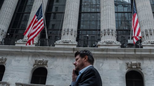 wall_street_rojo_6f0f7d6526