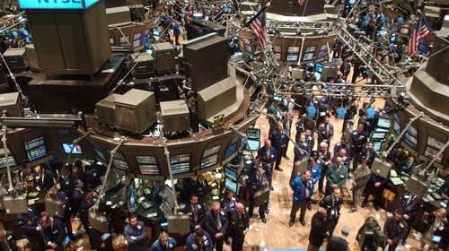 wall_street_rojo_beec383b31