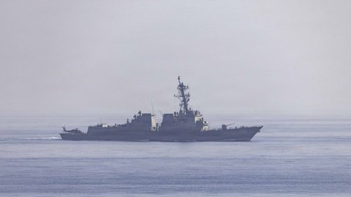 washington_descarta_aplazar_tregua_5130609ca3