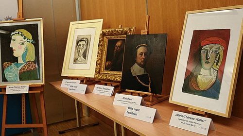 wegvwevew_c3156ffb52