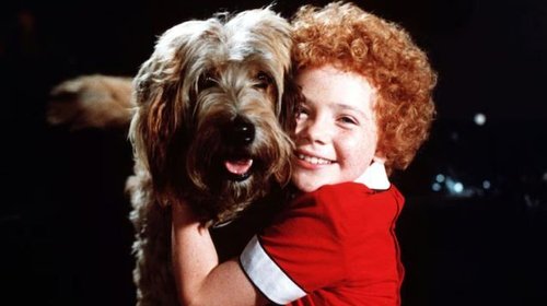Annie el musical regresará a Broadway en otoño de 2027