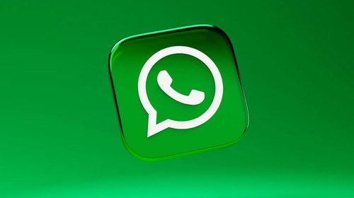 whatsapp_chat_0b3e334e66