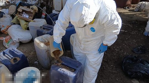 whatsapp_image_2026_01_12_at_70015_am_3_1024x768_e70544c527