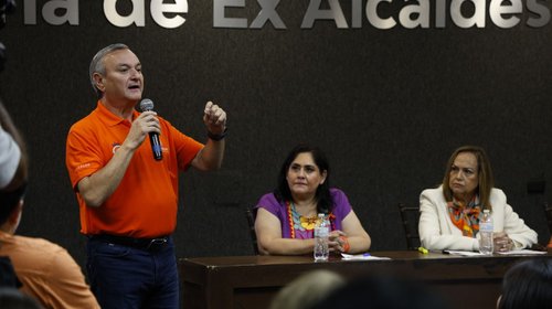 whatsapp_image_2026_02_06_at_07_59_28_1_ea972c2ede