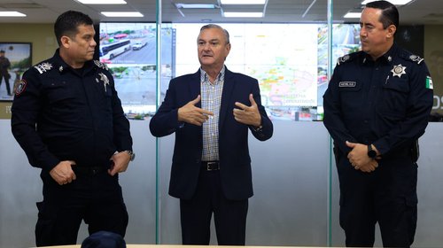 whatsapp_image_2026_04_24_at_11_23_53_77cafa2e9d