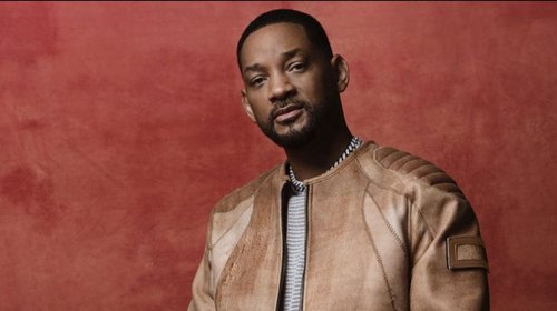 will_smith_the_medizine_1200x847_270a10abac