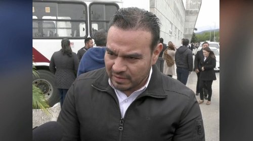 willy_zuniga_seguridad_tamaulipas_e17ed132df