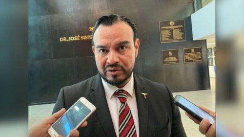 Tamaulipas mejora en seguridad: homicidios dolosos caen un 16.7%