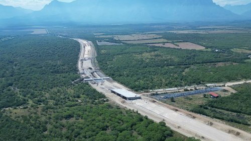 wrbhryjn7ty7kj_b42865134e