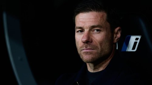 xabi_alonso_nuevo_entrenador_del_chelsea_75f24d5fa7