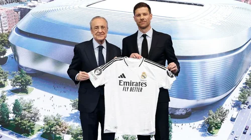 xabi_alonso_real_madrid_55f11b9bd5