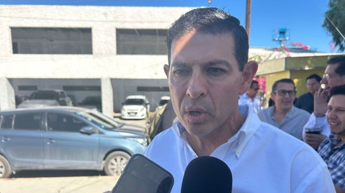 Separan a entrenador de la UAdeC tras denuncia de presunto acoso
