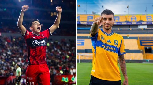 xolos_tigres_cuartos_de_final_604aa36de9