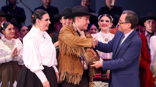 xv_aniversario_compania_titular_danza_folklorica_uanl_5_a14ef485d3