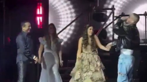 xv_anos_mafer_tabasco_belinda_j_balvin_xavi_3409ab0ee4