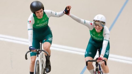 yareli_sofia_ciclismo_bronce_a3700e3ad9