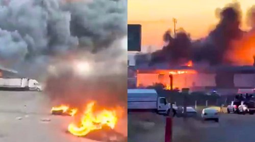 zacatecas_incendio_9b18aaee55