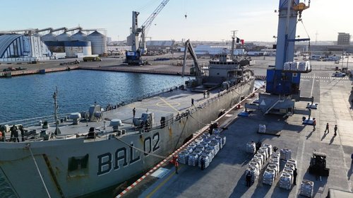 zarpa_ayuda_humanitaria_cuba_6e85b5a8a4