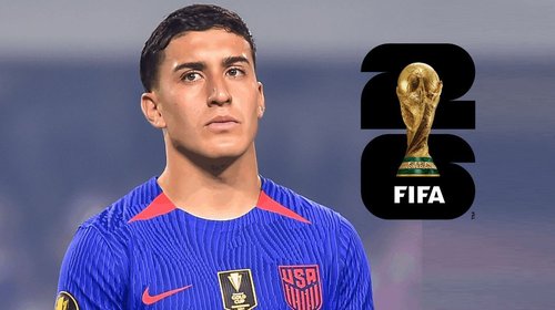small_zendejas_mundial_2026_eua_0adf9e6444