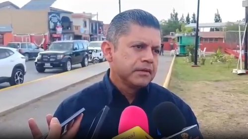Casi 300 detenidos por tomar alcohol en calles de Saltillo
