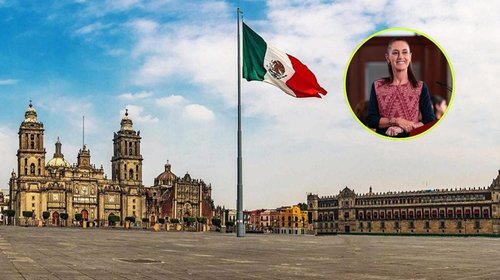 zocalo_sheinbaum_8660ec7bcd