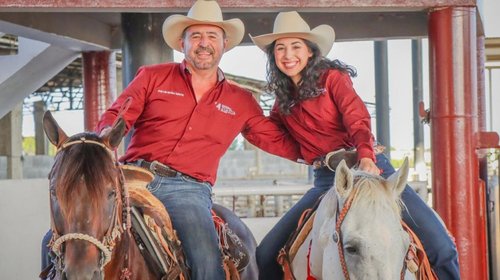 zuazua_nl_5c34013be4