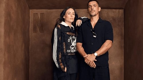 zuria_vega_aclara_supuestos_celos_y_alberto_guerra_niega_amistad_con_madonna_b25d8686c7