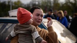 000_329_D26_K_8d03d90b6a