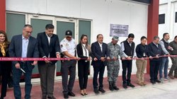 0070d7d7_0d57_4d37_af50_0e141015a9cd_764b520afb