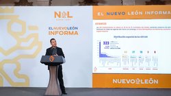 01_EXHORTA_IVNL_A_MUNICIPIOS_ACELERAR_LA_REGULARIZACI_N_Y_PREVENIR_ASENTAMIENTOS_IRREGULARES_06e014a6f0