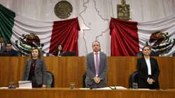01_GLOSA_DEL_TERCER_INFORME_DE_GOBIERNO_DEL_EJE_DE_BUEN_GOBIERNO_DE_LA_SECRETARIA_DE_FINANZAS_Y_TESORERIA_4e9ce7fcfd