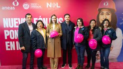 01_NUEVO_LEON_PRIMER_LUGAR_NACIONAL_EN_IGUALDAD_TECNICA_DEL_SECTOR_HIDRICO_A_TRAVES_DE_CASCOS_ROSAS_a53f7cdd81