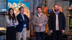 01_SOSTIENE_SAMUEL_REUNION_CON_SELECCION_NEERLANDESA_ANUNCIA_PLAN_DE_EXPANSION_DE_HEINEKEN_MEXICO_POR_400_MDE_25ec70599a
