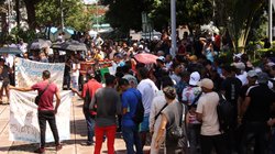 01ec23c2967e5d117f86ace5a8749ce1692e17b0w_832ebc6b3b