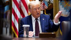 0290dd9a845b59fe1aeed8325c1d7687e64ea4fdw_e4193722f0