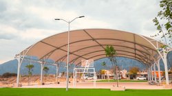 02_EL_GOBIERNO_DE_NL_APORTA_37_5_MDP_CON_LA_CREACION_DEL_CBTIS_299_EN_GARCIA_617a3243a4