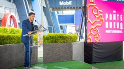 02_ENTRA_AL_TERRENO_DE_JUEGO_DE_PONTE_NUEVO_PONTE_MUNDIAL_LA_SEXTA_ALINEACION_02820a721b