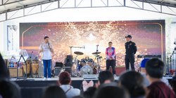 02_FESTEJAN_CON_POSADA_NAVIDE_A_A_FAMILIAS_DE_POLIC_AS_ec6b18fc3e