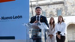 02_IMPULSA_GOBERNADOR_ESTRATEGIA_PONTE_NUEVO_PONTE_MUNDIAL_EN_JALISCO_db08dacc81