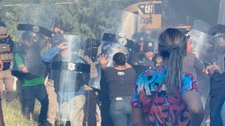 037fe204_f466_4558_9f2a_e7368eeb783d_6d705ba9ac