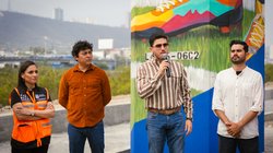 03_ENTREGA_SAMUEL_GARCIA_MURALES_DEL_CORREDOR_FIFA_DEL_PROYECTO_TRAZOS_MUNDIALISTAS_1aed72ca3f