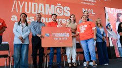 03_INAUGURAN_SAMUEL_Y_MARIANA_LACTARIO_EN_GUADALUPE_ENTREGAN_TARJETAS_AYUDAMOS_A_LAS_MUJERES_25a15cc7a5