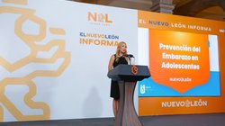 03_LLAMA_SALUD_A_PREVENIR_EL_EMBARAZO_ADOLESCENTE_213a54c633