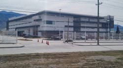 03c6ffed_cd29_4218_993c_fd44a60d17f9_b39696f686