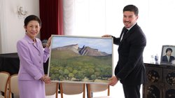 04cbbc59_75fe_4064_9923_8d083ef944cc_a412c6ab6a