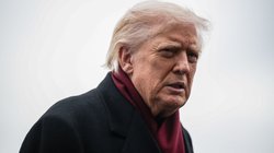 058663717c652ee986b5de547f68556998369148_34356675c3