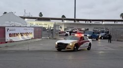 05f9bc8a_56a7_421d_b5cd_4249f97ac526_d7c2b468fe