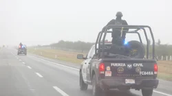 06_ARRANCA_FUERZA_CIVIL_OPERATIVO_CARRUSEL_CARRETERAS_SEGURAS_89583cca12